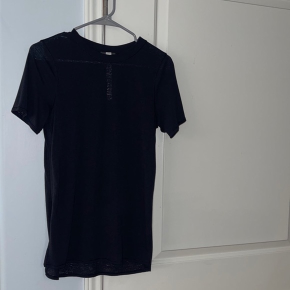 lululemon athletica Tops - Lululemon Womens top